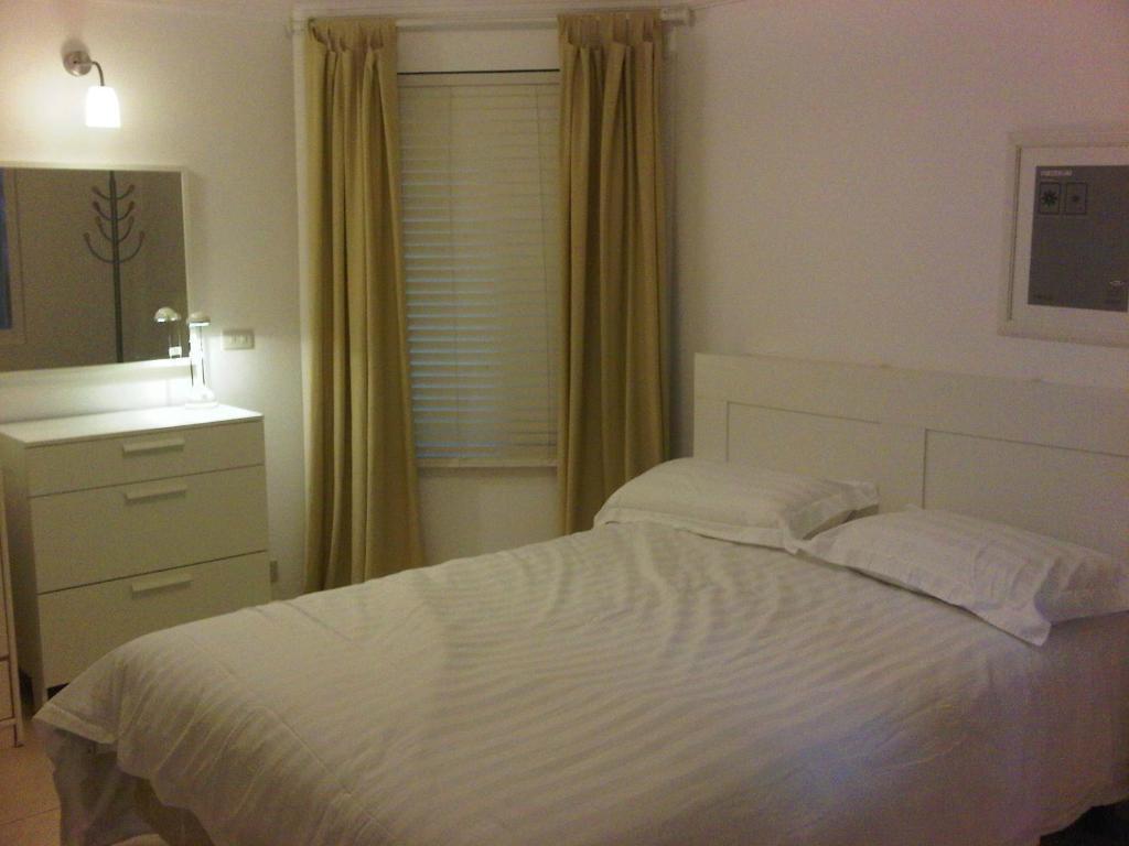 Ayyam Inn Furnished Apartments Jidda Eksteriør bilde